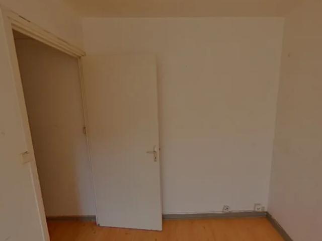 APPARTEMENT T3 A LOUER LYON 6EME ARRONDISSEMENT Les Brotteaux 66.19 m2 890 € charges comprises par mois: Immobilier LYON 6EME ARRONDISSEMENT | Agence immobilière à Lyon Galyo