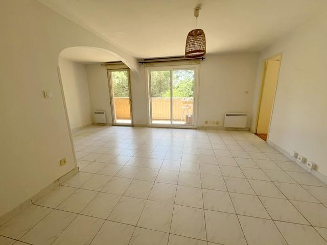 APPARTEMENT T3 A LOUER QUARTIER LA TERRASSE 31500