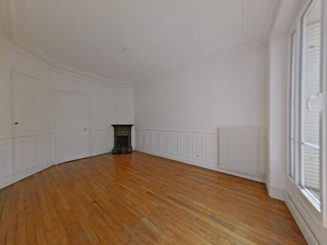 APPARTEMENT T3 A LOUER ST MANDE 68.13 m 1 955 €