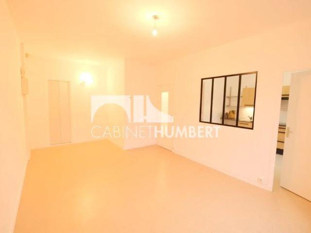 APPARTEMENT T3 A LOUER ST ETIENNE MONTPLAISIR