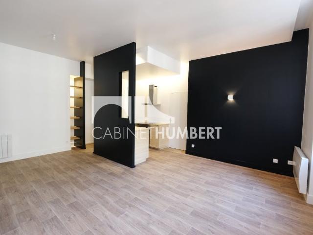 APPARTEMENT T3 A LOUER ST ETIENNE PLACE DORIAN