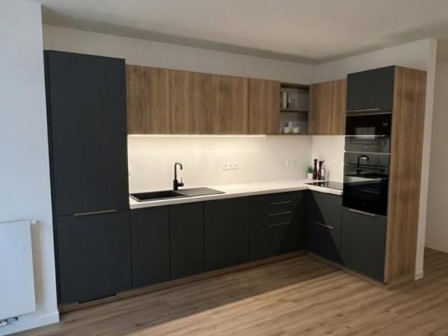 Appartement T3 à louer Sarzeau 67 m²