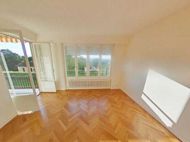 APPARTEMENT T3 A LOUER