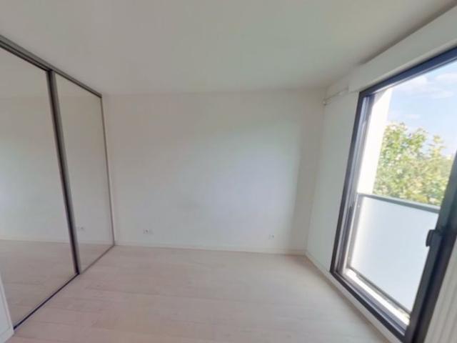 APPARTEMENT T3 A LOUER