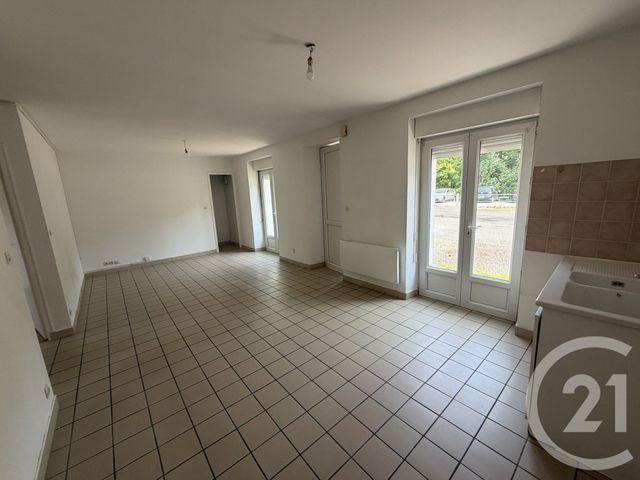 Appartement T3 à louer 3 pièces 49,11 m2 ST MAUR 36