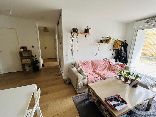 Appartement T3 à louer 3 pièces 68,13 m2 TALENCE 33