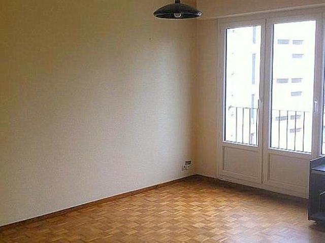 Appartement T3 à louer 57 m²