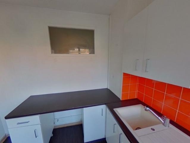 APPARTEMENT T3 A LOUER
