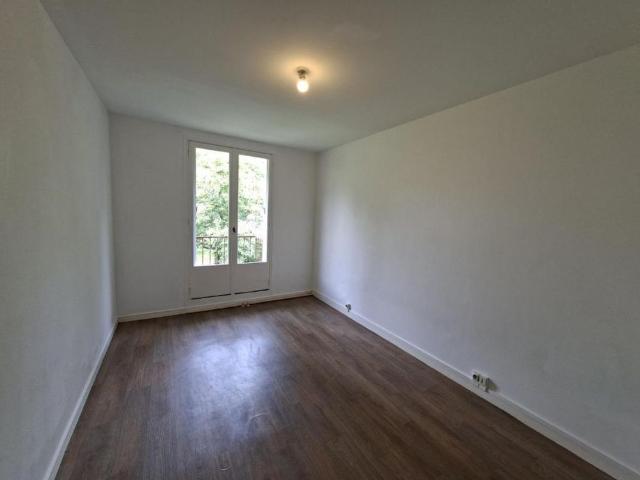 Appartement T3 à louer 66 m²