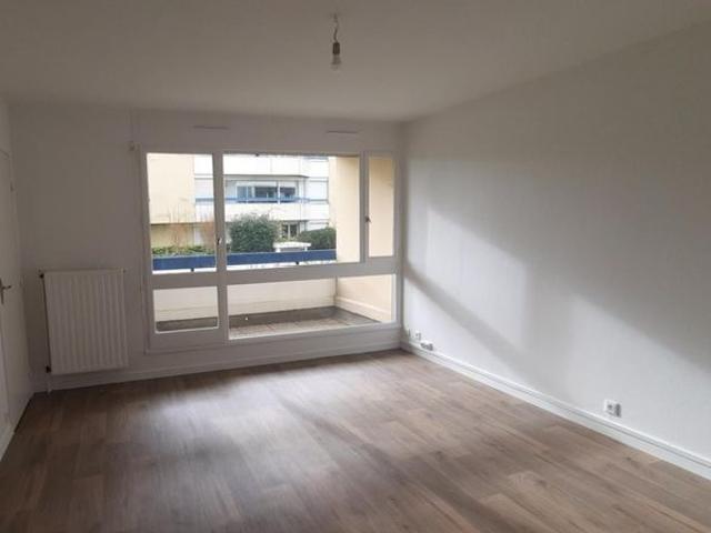 Appartement T3 à louer 69 m²