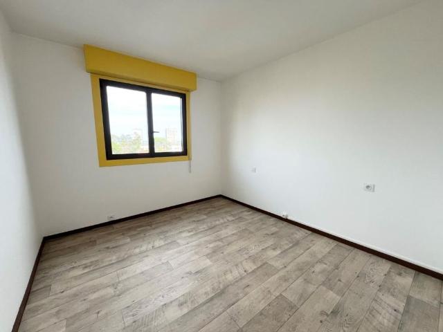Appartement T3 à louer 69 m²