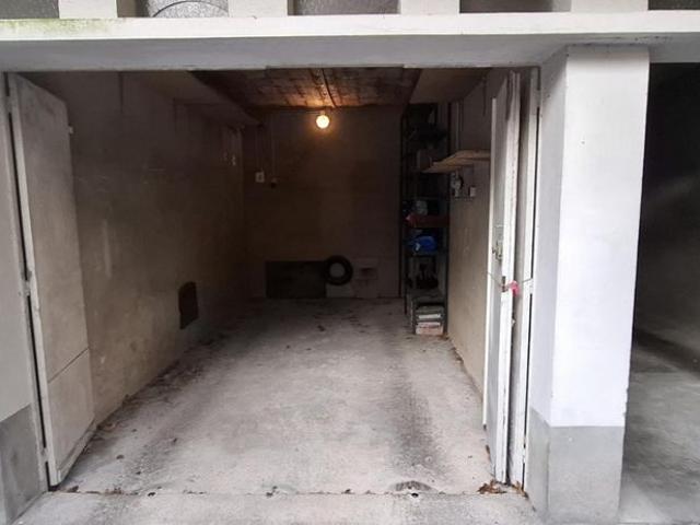 Appartement T3 à louer 62 m²