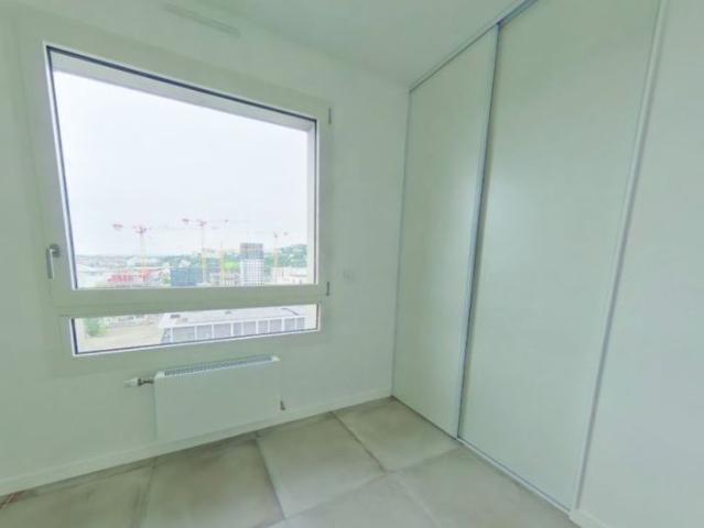 APPARTEMENT T3 A LOUER