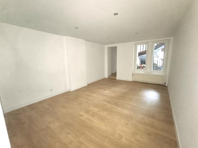 APPARTEMENT T3 A LOUER