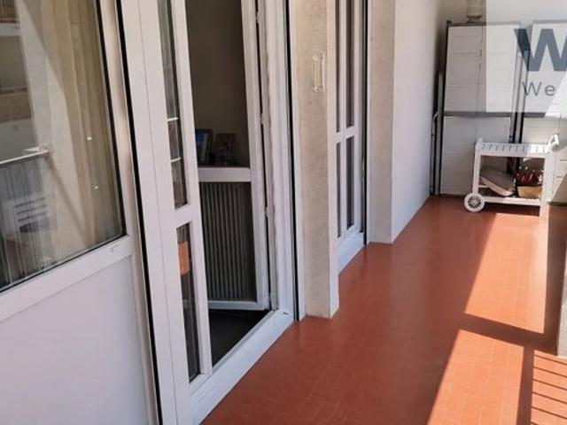 APPARTEMENT 3 PIÈCES 34250 PALAVAS LES FLOTS
