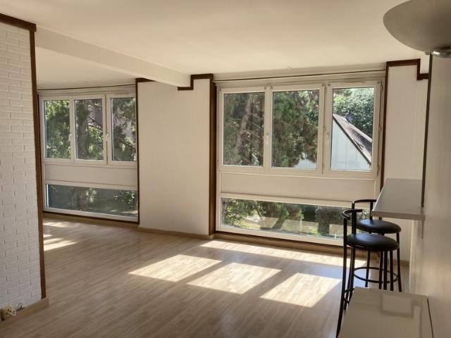 Appartement T3 à vendre Rouen rive droite, surface habitable. 75m² Rouen