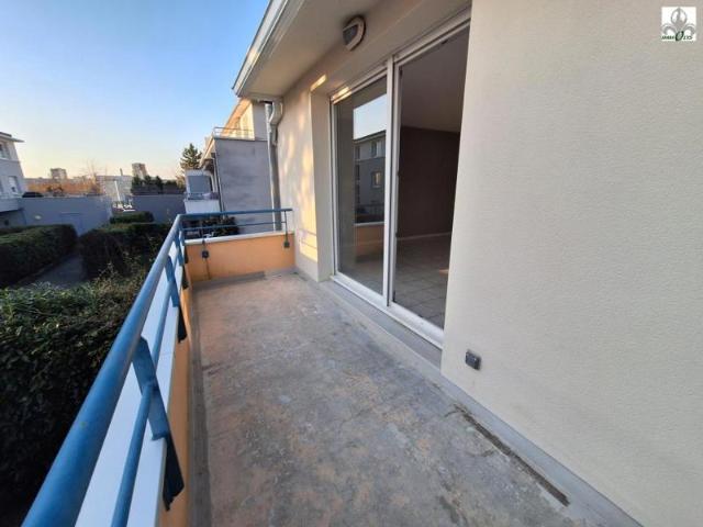 Appartement T3 agréable et bien agencé de 75m² au 1er étage