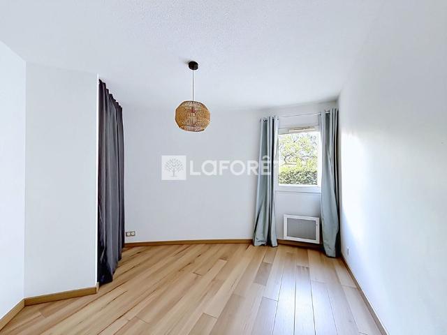 Appartement T3 AJACCIO à louer