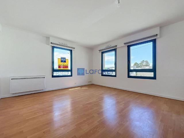 Appartement T3 ANCENIS SAINT GEREON à louer