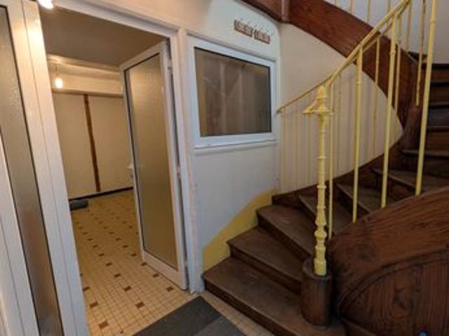 Appartement T3 au coeur de la Bastide St Louis, 11000 Carcassonne