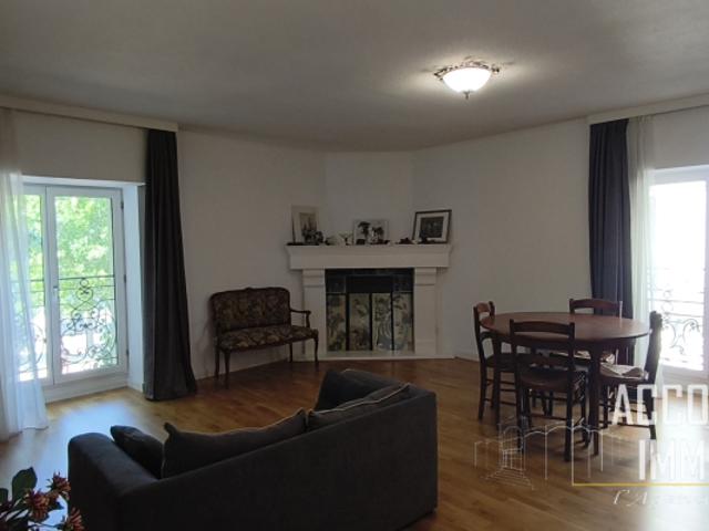 APPARTEMENT T3 AVEC ASCENSEUR 73.87M2 BEZIERS CENTRE
