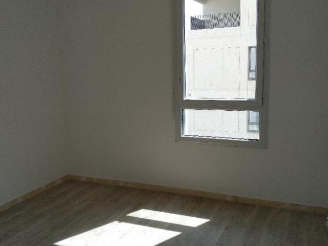 Appartement T3,Bat. a 16a Rue d'Aquitaine, Saint Herblain