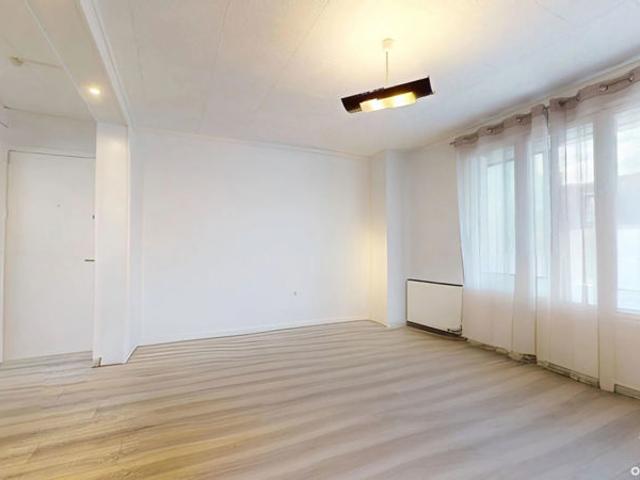 Appartement T3 BESANCON 56 RUE DE DOLE