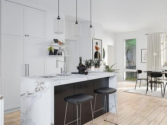 APPARTEMENT T3 BEZONS 60M² FRAIS DE NOTAIRE OFFERTS 3 pièces, 60 m²