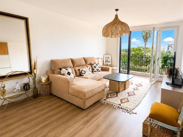 Appartement T3 Biarritz 64m² Biarritz