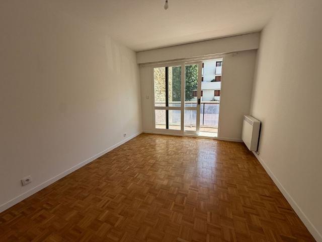 Appartement T3 BONDY à louer