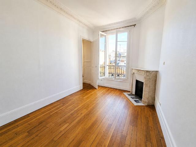 Appartement T3 BOULOGNE BILLANCOURT à louer