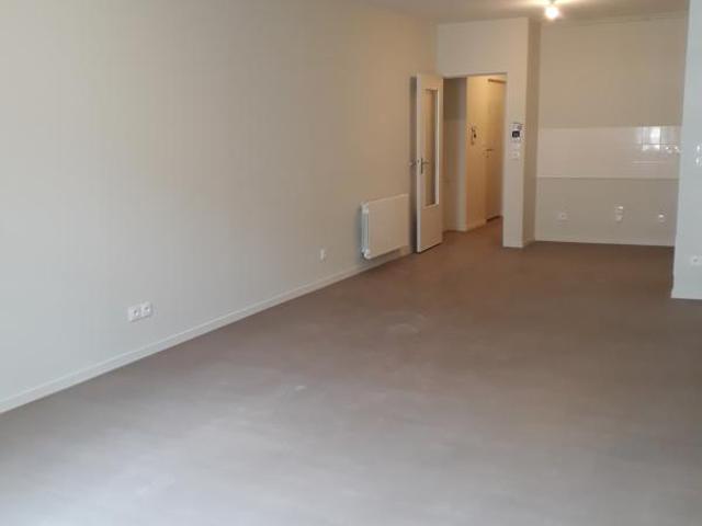Appartement T3 BOURG EN BRESSE