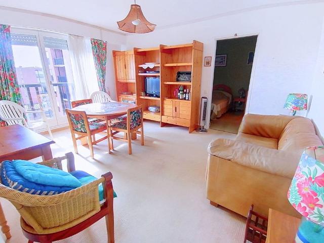 Appartement T3 CABOURG à louer