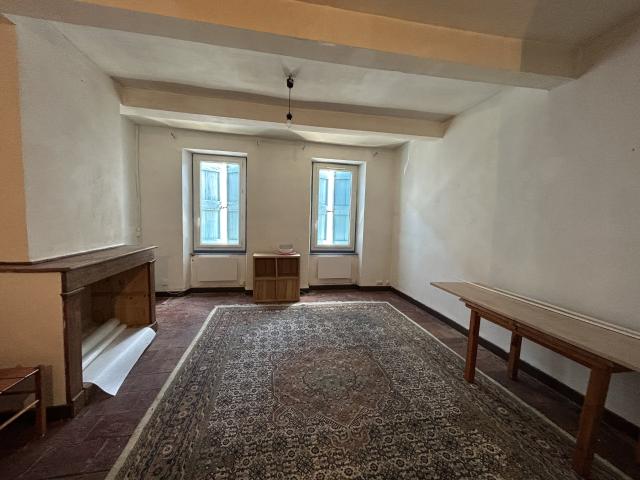 Appartement T3 centre REVEL