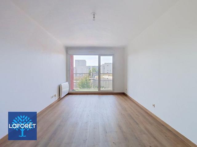 Appartement T3 CERGY à louer
