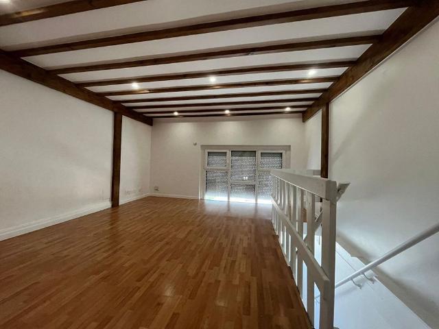 Appartement T3 COMPIEGNE à louer