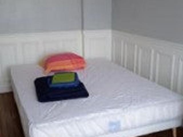 appartement T3, de 50m2. pres de paris 13