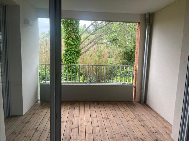 Appartement T3 de 63m² à TOULOUSE