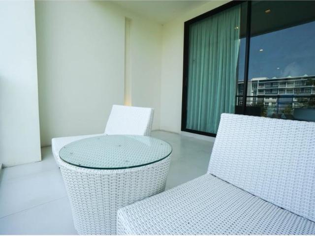 Appartement T3 de 63m² à Béziers