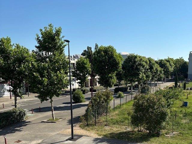 Appartement t3 de 67m² Nos biens à la location Je veux louer valence r