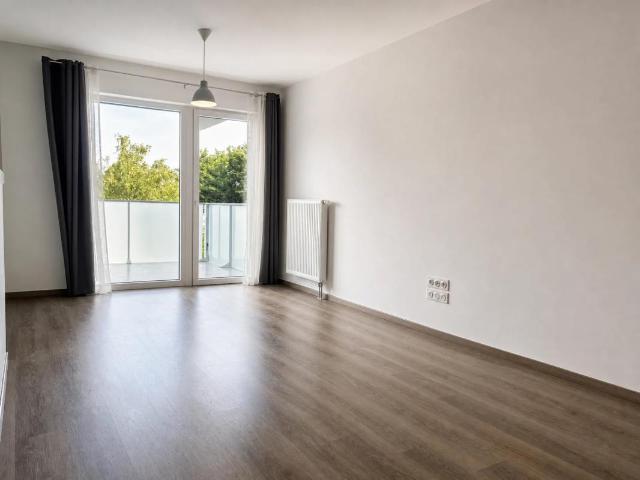 Appartement T3 de 65,55 m² à Villeneuve d’Ascq