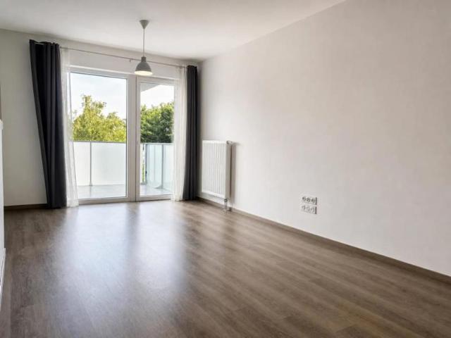 Appartement T3 de 65,55 m² à Villeneuve d’Ascq