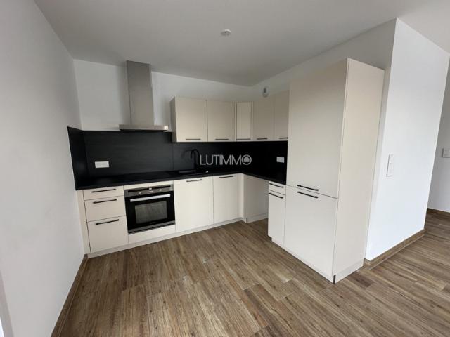 Appartement T3 de 66m² à louer !
