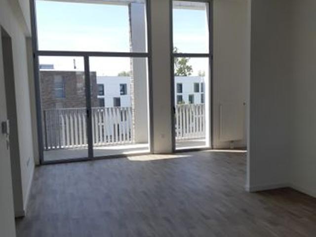 Appartement T3 de 70 m² ACCESSION MAITRISEE