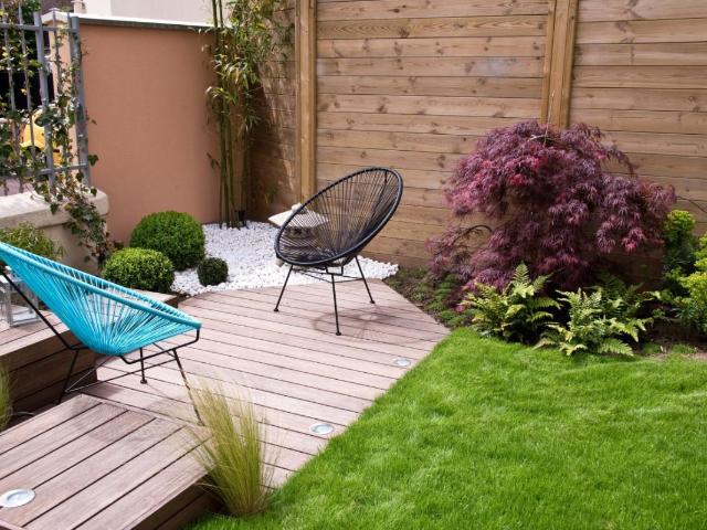 Appartement T3 de 71m² à CHATELAILLON PLAGE