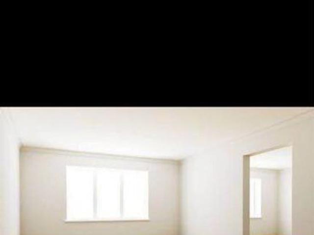 Appartement T3 de 80m² à louer Marseille 8e