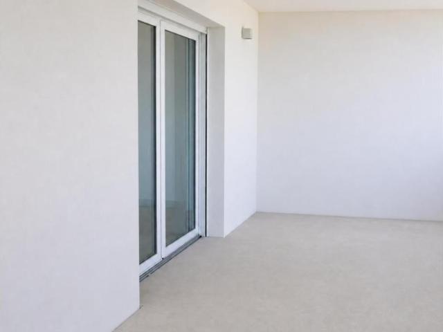 Appartement T3 de 118m² à Castelnau le Lez