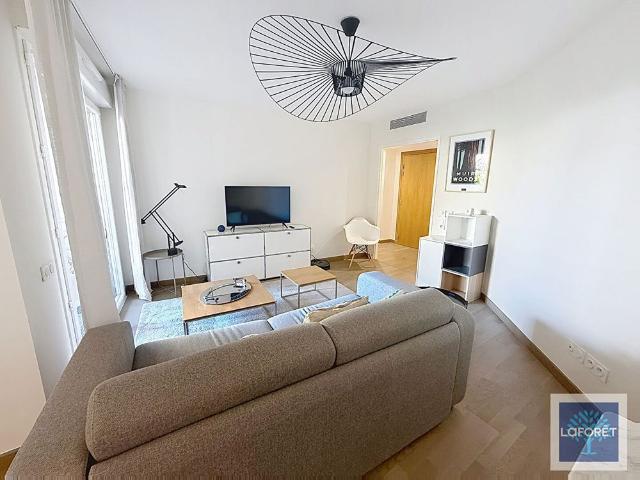 Appartement T3 DIJON à louer