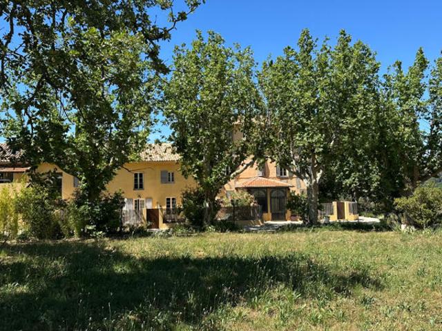 APPARTEMENT T3 DUPLEX