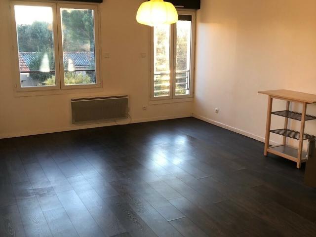 Appartement T3 Duplex Secteur Université Paul Sabatier